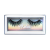 No. FX1 faux mink lashes vegan lotus lashes in packaging