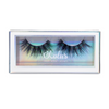 No. FX32 faux mink lashes vegan lotus lashes in packaging