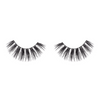 No. FX5 faux mink lashes vegan lotus lashes out of packaging