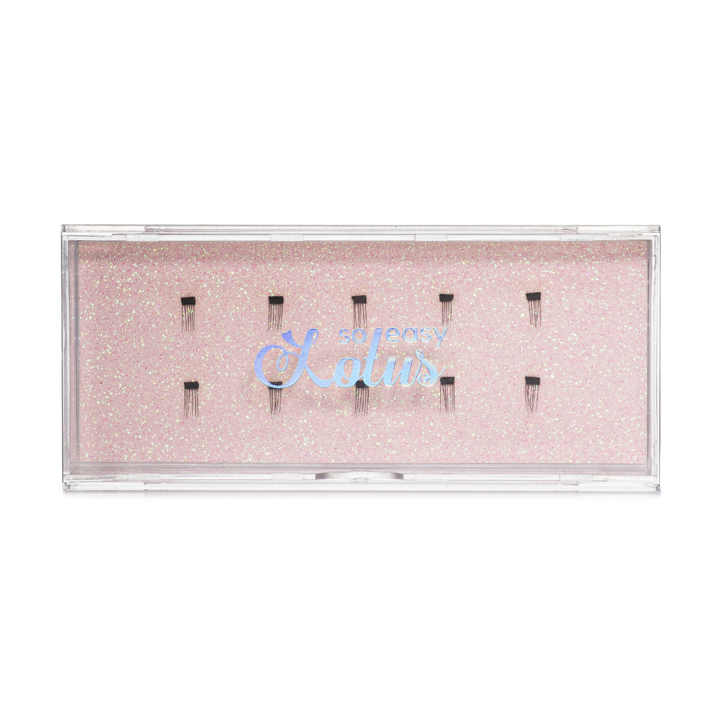 lash anchors magnetic lashes so easy lashes false eyelashes lotus lashes