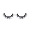 no. 105 mink lashes luxury lashes lotus lashes medium volume