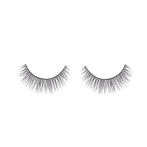 no. 116 mink lashes luxury lashes lotus lashes light volume