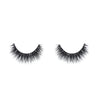 no. 18 mink lashes luxury lashes lotus lashes high volume