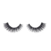 no. 217 mink lashes luxury lashes lotus lashes winged high volume