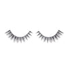 no. 311 mink lashes luxury lashes lotus lashes light volume