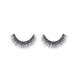 no. 325 mink lashes luxury lashes lotus lashes medium volume