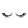 no. 75 mink lashes luxury lashes lotus lashes medium volume