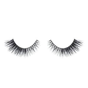 no. 75 mink lashes luxury lashes lotus lashes medium volume