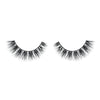 no. 83 mink lashes luxury lashes lotus lashes wispies medium volume