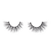 afterglow bliss mink lashes false eyelashes lotus lashes