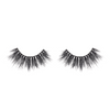 high key mink lashes afterglow false eyelashes lotus lashes