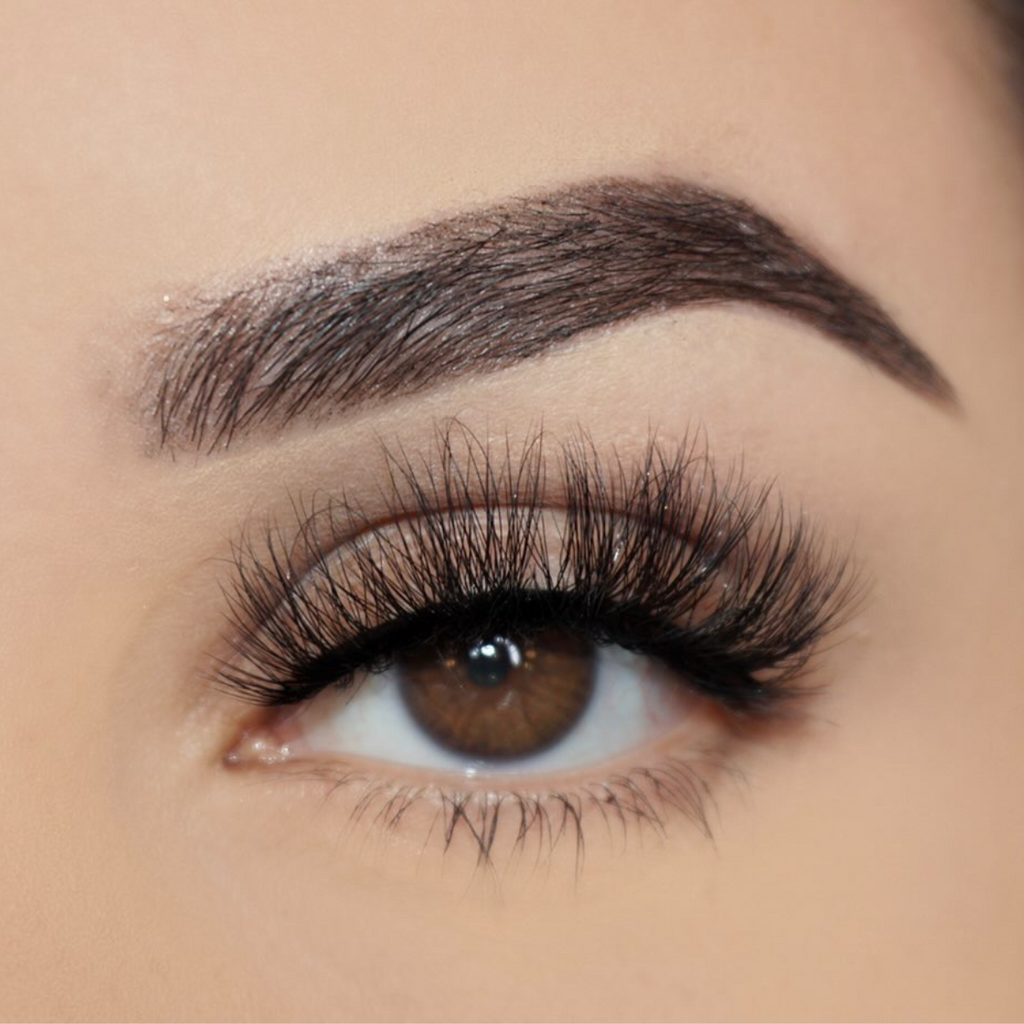 Cheap mink lashes deals