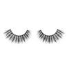 no. fx31 faux mink lashes false eyelashes lotus lashes out of packaging