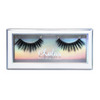 No. FX31 faux mink lashes vegan lotus lashes in packaging