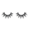 No. FX4 faux mink lashes vegan doll eyes lotus lashes out of packaging