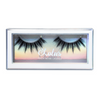 No. FX4 faux mink lashes vegan lotus lashes in packaging