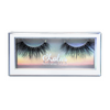 No. FX6 faux mink lashes vegan lotus lashes in packaging
