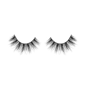 no. 99 3D mink lashes luxury lashes lotus lashes doll eyes ultra fluffy