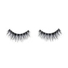 No. 510 LITE out of packaging lotus lashes 3d bandless mink lashes