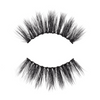 charmed magnetic lashes false eyelashes faux mink lashes so easy lashes lotus lashes