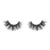 afterglow classic 3d mink lashes false eyelashes lotus lashes