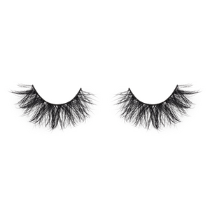 afterglow classic 3d mink lashes false eyelashes lotus lashes