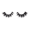 afterglow clout 3d mink lashes false eyelashes lotus lashes