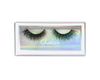 fx35 faux mink lashes false eyelashes lotus lashes in packaging