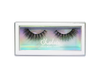 fx36 faux mink lashes false eyelashes lotus lashes in packaging