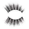 harmony magnetic lashes false eyelashes faux mink lashes so easy lashes lotus lashes