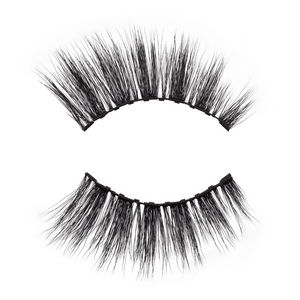 harmony magnetic lashes false eyelashes faux mink lashes so easy lashes lotus lashes