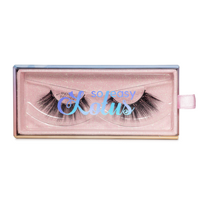 harmony magnetic lashes false eyelashes faux mink lashes so easy lashes lotus lashes package