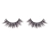 no. 68 3D mink lashes luxury lashes lotus lashes high volume ultra fluffy