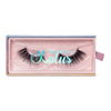 plush magnetic lashes false eyelashes faux mink lashes so easy lashes lotus lashes package