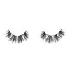 pose silk lashes false eyelashes lotus lashes mink lashes