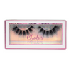 werk 3d silk lashes false eyelashes lotus lashes mink lashes package